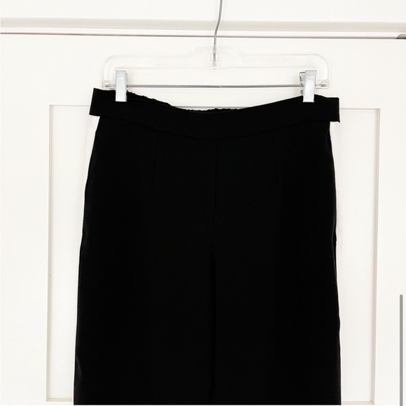 BABATON Conan Pant Sz 00 - Picture 8 of 8